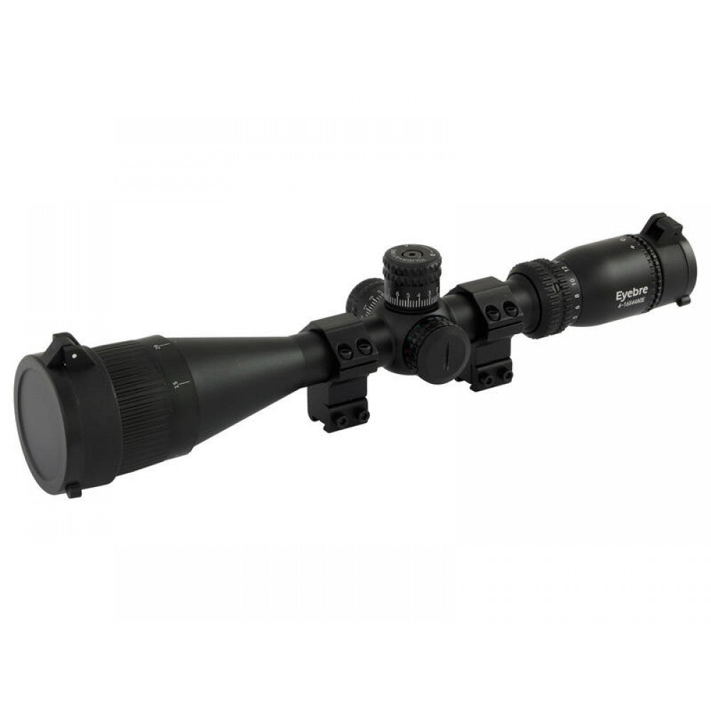 MIRA EYEBRE 4-16X44