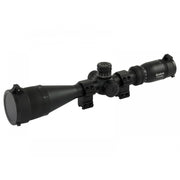 MIRA EYEBRE 4-16X44