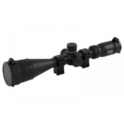 MIRA EYEBRE 4-16X44