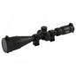 MIRA EYEBRE 4-16X44
