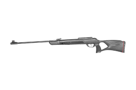 Rifle de aire GAMO G-MAGNUM 1250 IGT MACH 1 cal 5.5 (0.22)