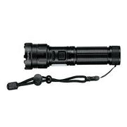 Linterna LED recargable Truper LINAR-410
