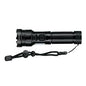 Linterna LED recargable Truper LINAR-410