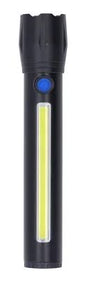 Linterna LED para Exteriores