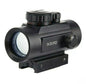 RED DOT (MIRA PUNTO ROJO)