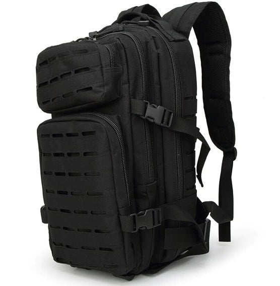 MORRAL  LASER  40L