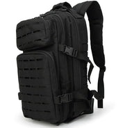 MORRAL  LASER  40L