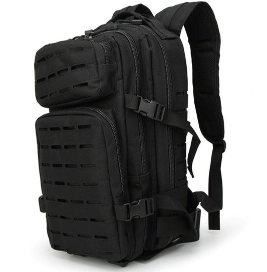 MORRAL  LASER  40L