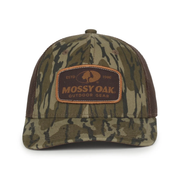 Gorra OUTDOOR CAP Mossy Oak Camo MOFS54