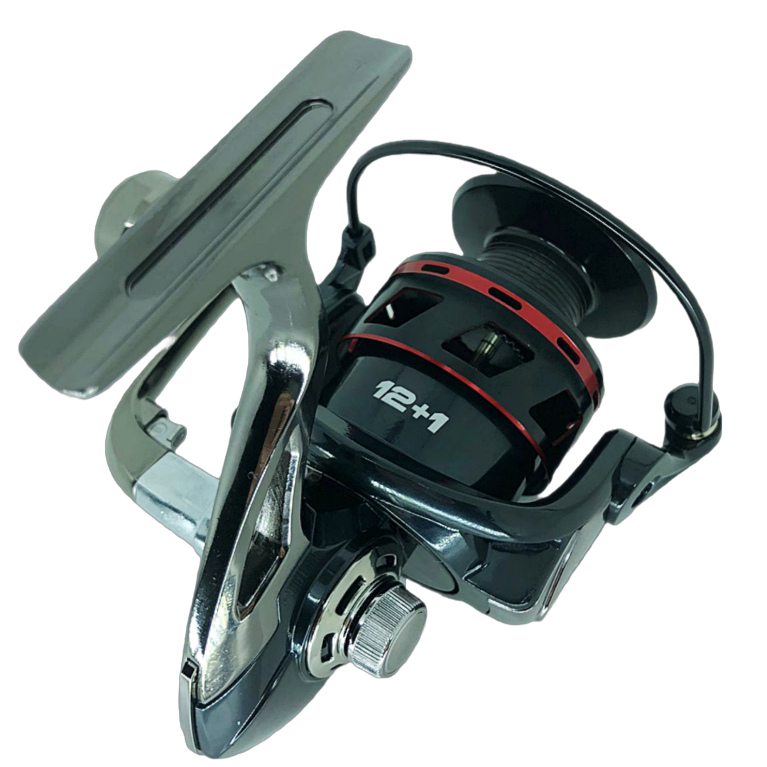 CARRETE DE PESCA PENN
