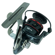 CARRETE DE PESCA PENN
