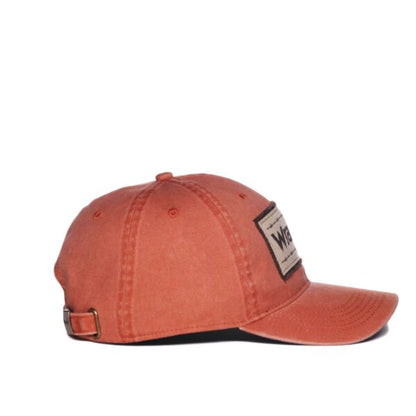 Gorra OUTDOOR CAP Wrangler – WRA-104
